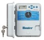 Preview: Hunter batterie Steuerung